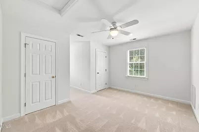 2609 Lissa Jon Court, Raleigh, NC 27614 - Photo 43