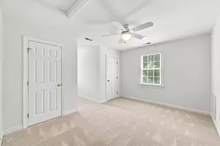 2609 Lissa Jon Ct, Raleigh, NC 27614 - Photo 43