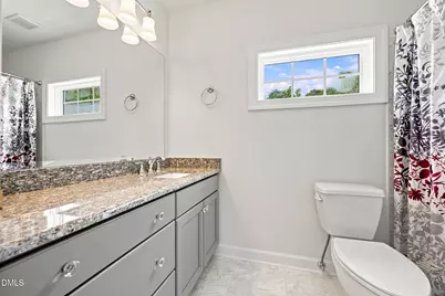 2609 Lissa Jon Court, Raleigh, NC 27614 - Photo 45