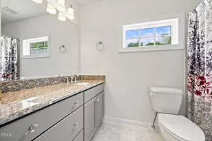 2609 Lissa Jon Ct, Raleigh, NC 27614 - Photo 45