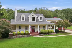 2609 Lissa Jon Ct, Raleigh, NC 27614 - Photo 3