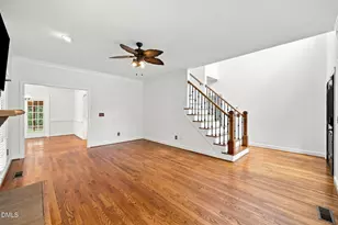 2609 Lissa Jon Ct, Raleigh, NC 27614 - Photo 7