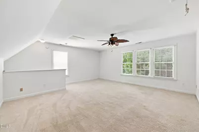 2609 Lissa Jon Court, Raleigh, NC 27614 - Photo 35