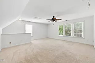 2609 Lissa Jon Ct, Raleigh, NC 27614 - Photo 35