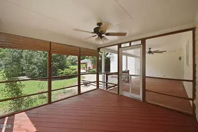 2609 Lissa Jon Court, Raleigh, NC 27614 - Photo 49