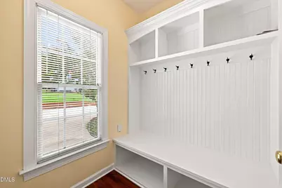 2609 Lissa Jon Court, Raleigh, NC 27614 - Photo 33