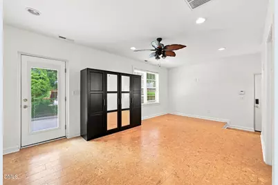 2609 Lissa Jon Court, Raleigh, NC 27614 - Photo 27