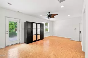 2609 Lissa Jon Ct, Raleigh, NC 27614 - Photo 27