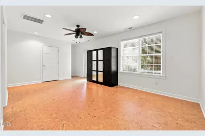 2609 Lissa Jon Court, Raleigh, NC 27614 - Photo 29