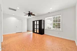 2609 Lissa Jon Ct, Raleigh, NC 27614 - Photo 29