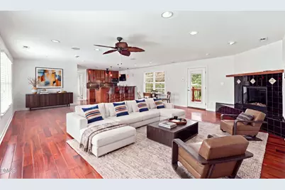 2609 Lissa Jon Court, Raleigh, NC 27614 - Photo 41