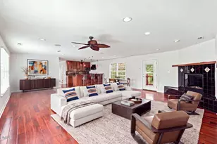 2609 Lissa Jon Ct, Raleigh, NC 27614 - Photo 41