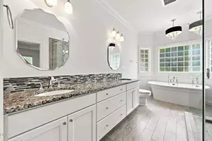 2609 Lissa Jon Ct, Raleigh, NC 27614 - Photo 15