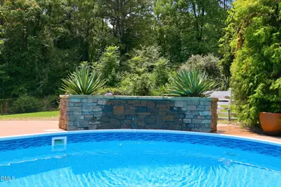 2609 Lissa Jon Court, Raleigh, NC 27614 - Photo 51