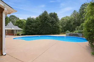 2609 Lissa Jon Ct, Raleigh, NC 27614 - Photo 55