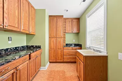2609 Lissa Jon Court, Raleigh, NC 27614 - Photo 31