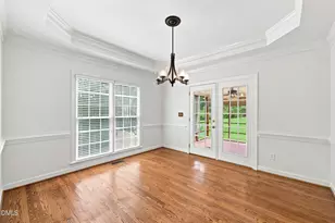 2609 Lissa Jon Ct, Raleigh, NC 27614 - Photo 9