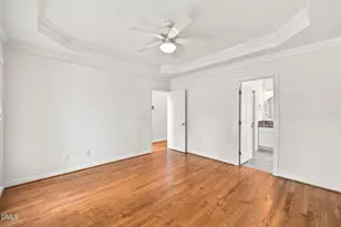 2609 Lissa Jon Ct, Raleigh, NC 27614 - Photo 13