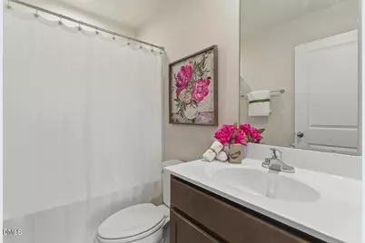 8728 Shallow Crk Trail, Bailey, NC 27807 - Photo 11