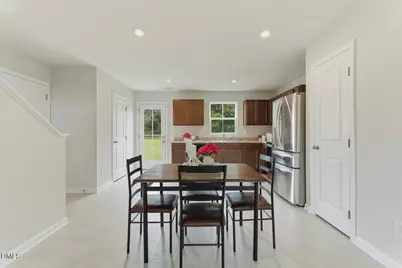 8728 Shallow Crk Trail, Bailey, NC 27807 - Photo 5
