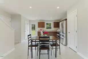 8728 Shallow Crk Trl, Bailey, NC 27807 - Photo 5