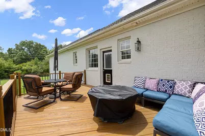 999 N O'Neil Street, Clayton, NC 27520 - Photo 53