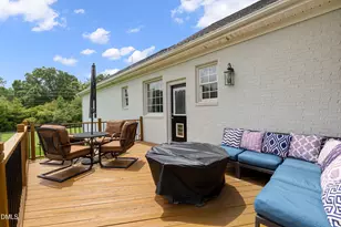 999 N O'Neil St, Clayton, NC 27520 - Photo 53