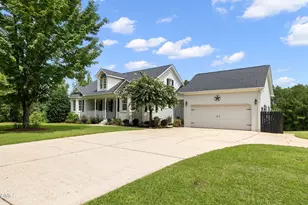 999 N O'Neil St, Clayton, NC 27520 - Photo 67