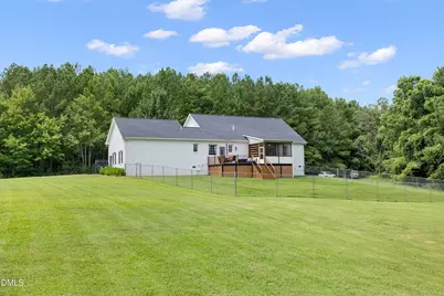 999 N O'Neil Street, Clayton, NC 27520 - Photo 61