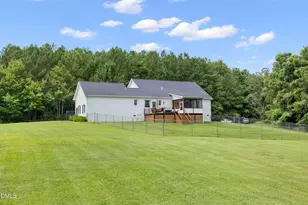 999 N O'Neil St, Clayton, NC 27520 - Photo 61