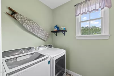 999 N O'Neil Street, Clayton, NC 27520 - Photo 49