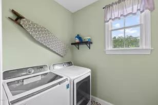999 N O'Neil St, Clayton, NC 27520 - Photo 49