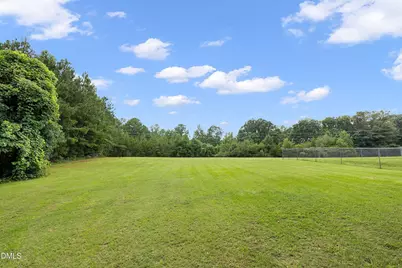 999 N O'Neil Street, Clayton, NC 27520 - Photo 63