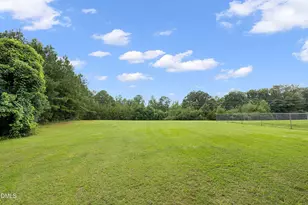 999 N O'Neil St, Clayton, NC 27520 - Photo 63