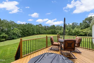 999 N O'Neil Street, Clayton, NC 27520 - Photo 55