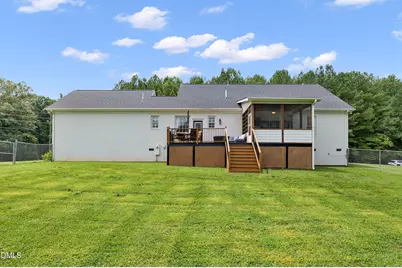 999 N O'Neil Street, Clayton, NC 27520 - Photo 65