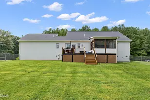 999 N O'Neil St, Clayton, NC 27520 - Photo 65