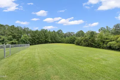 999 N O'Neil Street, Clayton, NC 27520 - Photo 57