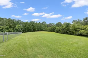 999 N O'Neil St, Clayton, NC 27520 - Photo 57