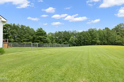 999 N O'Neil Street, Clayton, NC 27520 - Photo 59