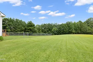 999 N O'Neil St, Clayton, NC 27520 - Photo 59