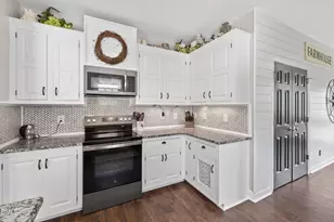 999 N O'Neil St, Clayton, NC 27520 - Photo 17