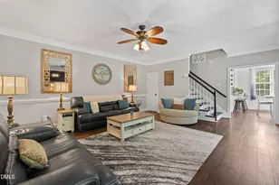 999 N O'Neil St, Clayton, NC 27520 - Photo 11