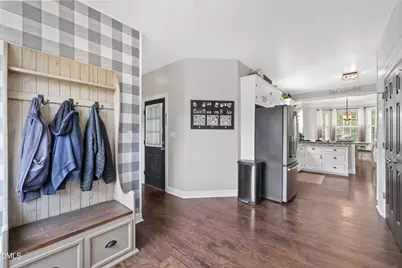 999 N O'Neil Street, Clayton, NC 27520 - Photo 23