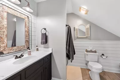 999 N O'Neil Street, Clayton, NC 27520 - Photo 41