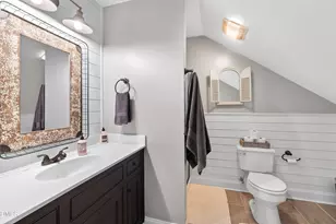 999 N O'Neil St, Clayton, NC 27520 - Photo 41