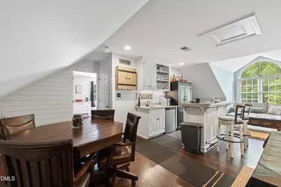 999 N O'Neil Street, Clayton, NC 27520 - Photo 33