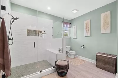 999 N O'Neil Street, Clayton, NC 27520 - Photo 29