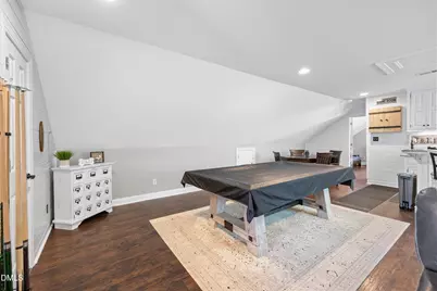 999 N O'Neil Street, Clayton, NC 27520 - Photo 39