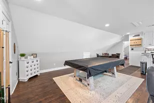 999 N O'Neil St, Clayton, NC 27520 - Photo 39